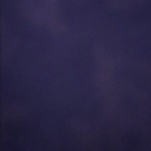 Meet your Posher, Adel